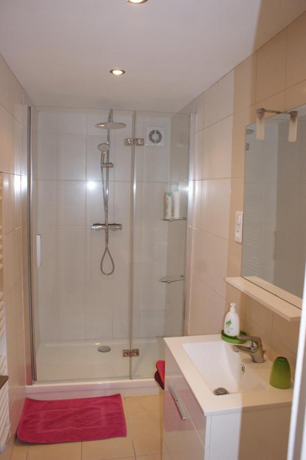 La Kerandière 3*